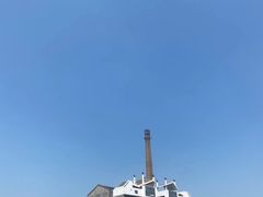-广州市紫泥堂文化创意园景区