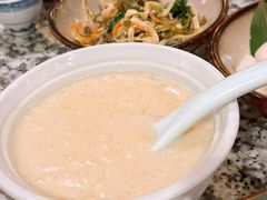 -南京大牌档(崇文门国瑞店)