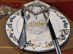 -诺澜美食