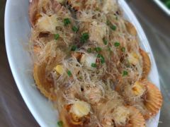 -明记海鲜大排档(巽寮湾店)