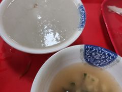 -老北京豆汁店