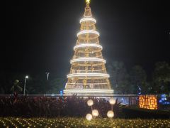 -烧蠔帮·生蚝海鲜牌档(观海店)