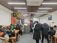 -亲贤打卤面(八一街店)
