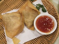-202特色排档(洪文店)