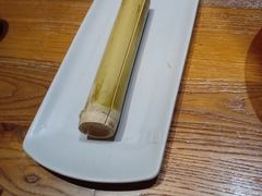 -云海肴·汽锅鸡·云南菜(天津国金汇店)