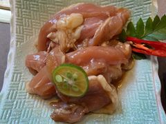 -明洞王妃家烤肉(苏州中心星悦汇店)