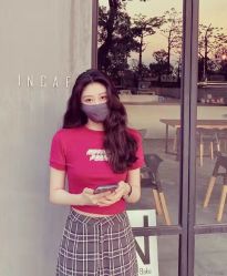 -UnHair Salon