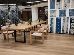 -雅戈尔富宫大酒店(观前街店)