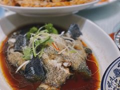 -双井轩(双井店)