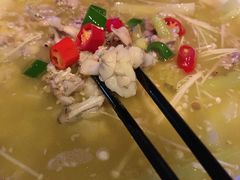-V SHOW max KTV(粉巷店)