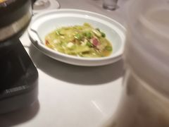 -春天里餐厅(西田城店)