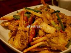 -自然餐厅(Phuket)