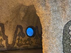 -恒坤北纬42度温泉洗浴(公园路店)