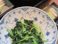 -玖五京菜(杭州城北万象城店)