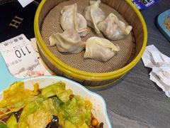 -宝大叔串店(十区店)