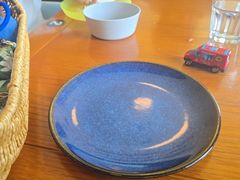 -普兰达德国餐厅·德式脆皮烤猪肘·自酿啤酒(观唐店)