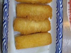 -聚百川(增城西城路店)