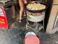 -老南昌白糖糕(大士院店)