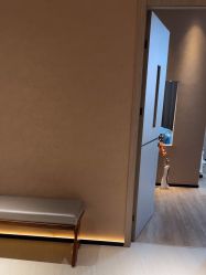 -丽都整形美容医院·全国连锁旗舰店
