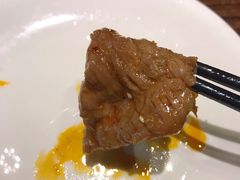 -宋庄魁元艺术餐厅