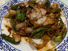 -广迎居老正兴菜馆