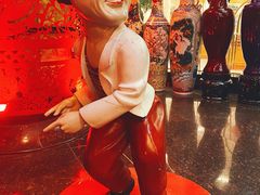 -宝丽金大酒店·洗浴中心