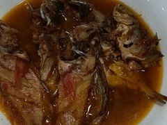 -西山人家·传统苏帮菜·家宴(木渎店)