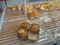 -味多美蛋糕(霍营地铁店)