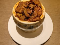 -波特曼西餐厅(中央大街店)