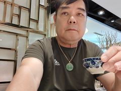 -虾饺妹·酒家(金碧店)