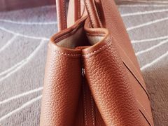 -如果·追梦手工皮具DIY教学店(田子坊店)