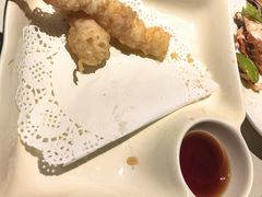 -大渔铁板烧(花园道店)