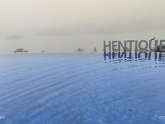 -天目湖涵田度假村