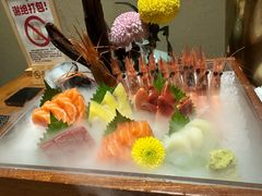 -月龍吟(平安悦坊店)