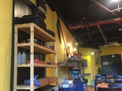 -密讯馆密室逃脱&换装侦探剧(环球港旗舰店)