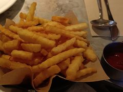 -必胜客(苏州中心店)