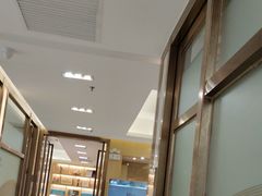 -佛山中大口腔医院·市二级口腔专科医院