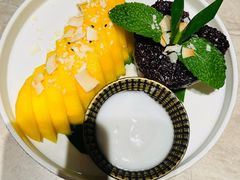 -新时泰(漕河泾印象城店)