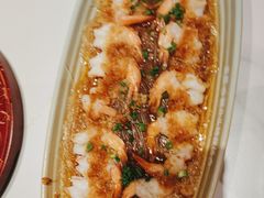 -来菜·湖北头牌藕汤(武商MALL众圆店)