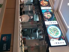 -阿毛饭店(和义路店)