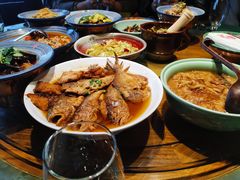 -那家山城(顺义店)