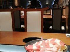 -呷哺呷哺 黄金牧场 (回龙观港龙店)