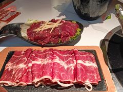 -满香宜猪肚鸡(叠彩万达店)
