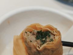 -德林酸菜鱼火锅(南丹店)