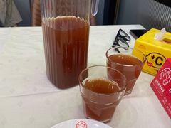-嘉陵楼馋嘴城(簋街总店)