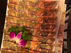 -洞仙锅(花园街店)