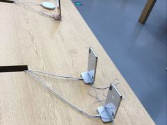 -Apple零售店(新街口店)