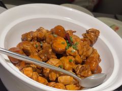 -楚禾宴·家宴(光谷大道店)