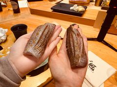 -鮨冠OMAKASE食べ放题(北京首店)