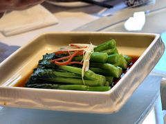 -新雅(丰盛里店)